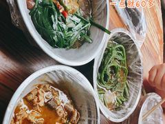 -正宗梧州牛肠酸