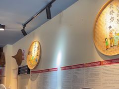 -柴火农家·江西赣南菜(土华店)