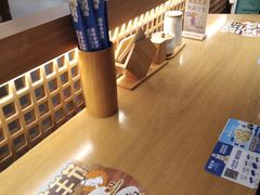 -马记永·兰州牛肉面(3019君尚店)