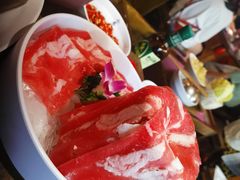 -小龙坎火锅(春熙太古里店)