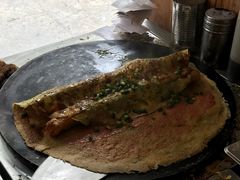 -真素诚·清真(新华路店)
