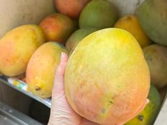 -果流香水果甜品(建政路店)