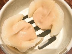 -喜鼎海胆水饺(东港店)