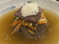 -黄金牧场(明洞总店)