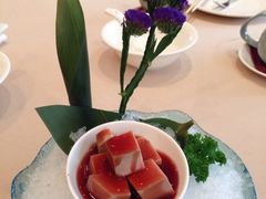 iphone_upload_pic-金苑海鲜酒家(来魅力店)