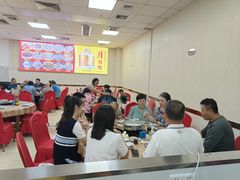 -秦记南岗鱼锅(珠吉路店)
