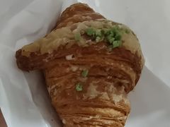 -月枫堂(长春这有山店)