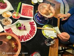 -南门涮肉(上海二店)