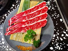 -金家烤鳗鱼(西塔旗舰店)