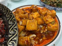 -金三可市井水煮鱼(金碧园店)