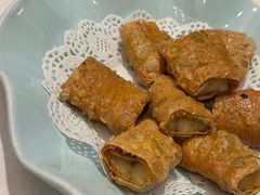 -南麓·浙里(外滩店)