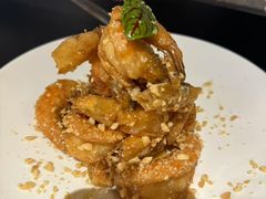 -伊喜饺子(五道口学院路店)