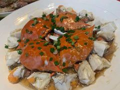 -高佳庄·舟山海鲜(海景旗舰店)