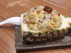 -茶花妹子云南餐厅(传媒大学店)