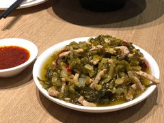 -泰煌鸡·上海白斩鸡·鸡汤面(鹤庆店)