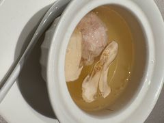 -四季民福烤鸭店(外滩外白渡桥店)