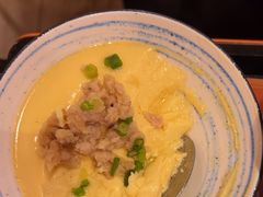 -大快活(罗湖商业城分店)