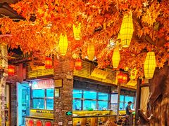 -上菜呷饭(唐家店)