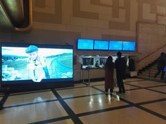 -大光明电影院(南京西路店)