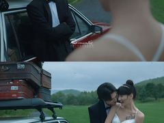-浪漫一生摄影美学(怀柔开放路店)