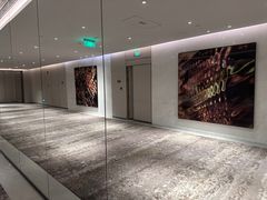 -长沙尼依格罗酒店