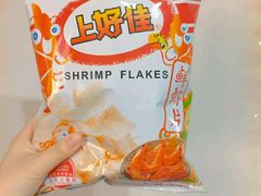 -七鲜超市(瑞虹天地太阳宫店)