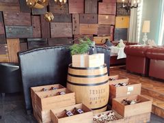 -时间仓(月湖公园店)