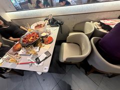 -川成元·麻辣香锅(凯德MALL西直门店)
