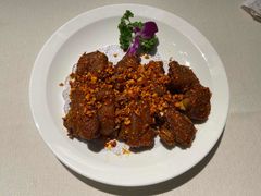 -时间仓(月湖公园店)