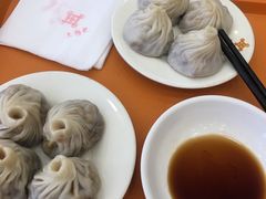 -王興記(南禅寺店)