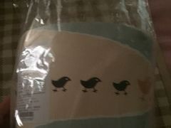 -仟吉KenGee(21世纪店)