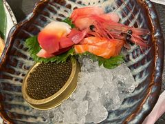 -赤谷和牛烧肉居酒屋(石景山店)