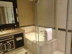 -澳门喜来登大酒店