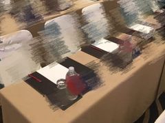 -上海外滩茂悦大酒店