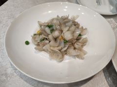 -潍坊菜馆(三里河南横街店)