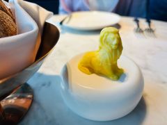 -深圳美高梅酒店·意烁FIAMMA·地中海餐厅