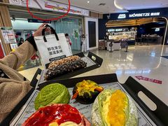 -民盈·国贸城