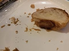 -美食小镇·观赏珍稀鸟类·长隆熊猫酒店