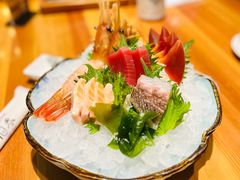 -酒吞(七宝领展广场店)