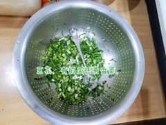 -螺鼎记螺蛳粉(太平街林科大直营店)