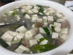 -如我美食(达道社区店)