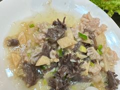 -泰丰楼(前门西大街店)