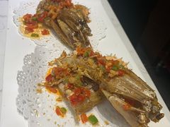 -德米火锅(深圳湾1号旗舰店)