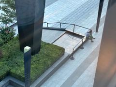 -小吊梨汤·北京菜·烤鸭(双井乐成中心店)