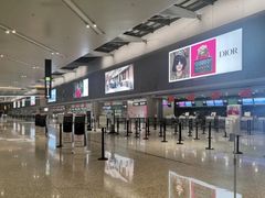 -上海中航虹桥机场泊悦酒店