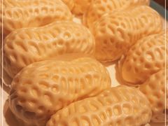 -嵇大厨好灶头农家菜