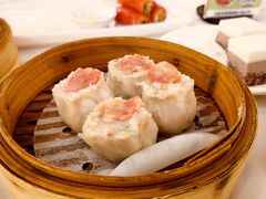 -泮溪酒家(荔枝湾店)