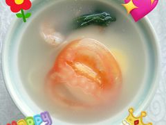 -普天和酒楼·新津菜·烤鸭(天津之眼店)