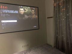 -百联南桥购物中心