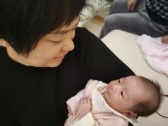 -汇慈安·高端自营月嫂(武汉月子尊享店)